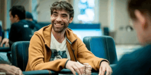 Французький покерист Грегуара Озу може отримати 10 років ув’язнення: за що і чому