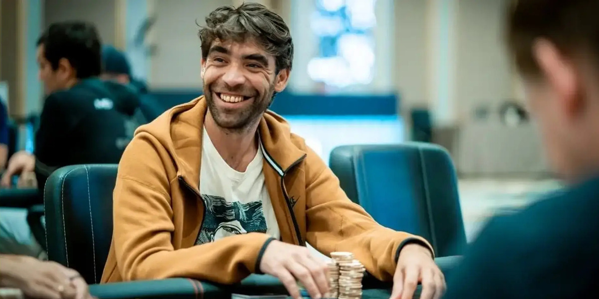 Французький покерист Грегуара Озу може отримати 10 років ув’язнення: за що і чому