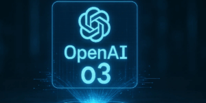 OpenAI o3 став переможцем покерного турніру: подробиці