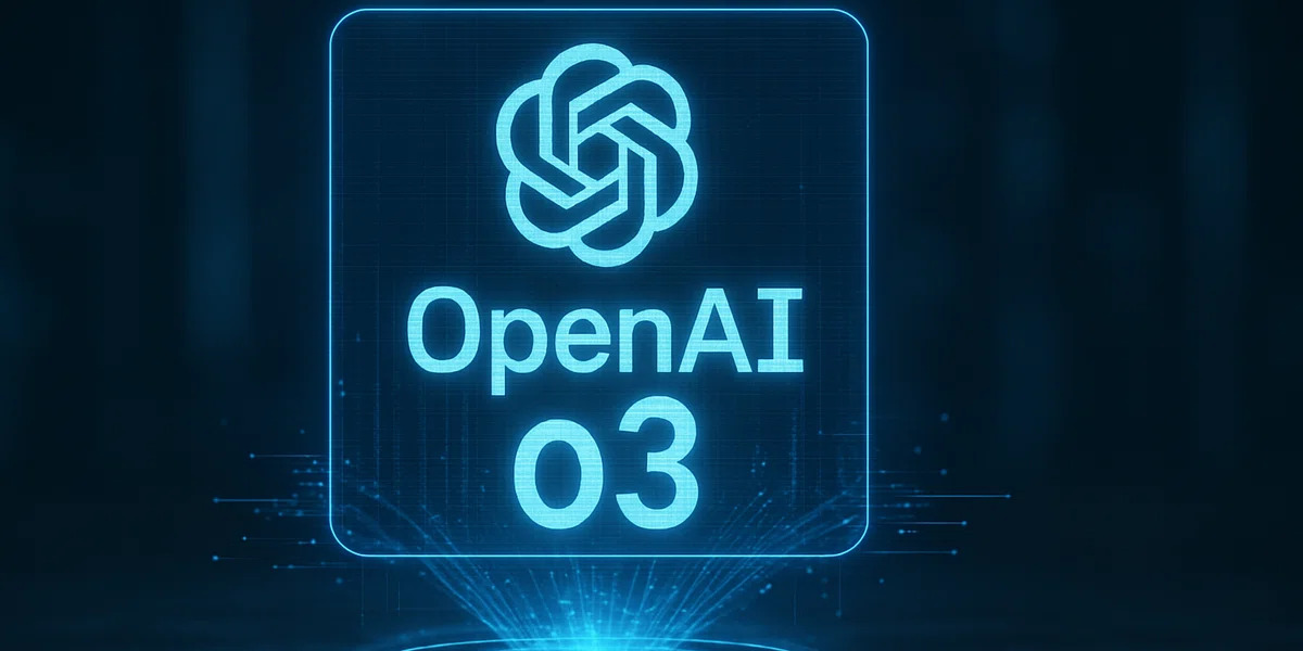 OpenAI o3 став переможцем покерного турніру: подробиці