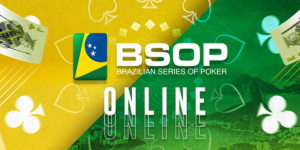 В грудні стартує фестиваль «BSOP Online»: подробиці