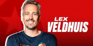 Лекс Ведьхаус повертається до покерних стрімів