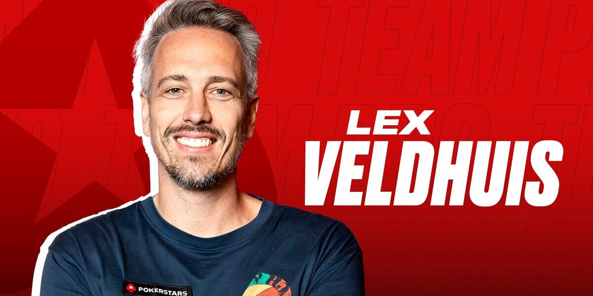 Лекс Ведьхаус повертається до покерних стрімів