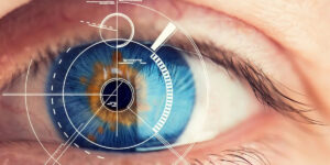 Відео з використанням лінз для шахрайства в покері стало вірусним: що про це відомо