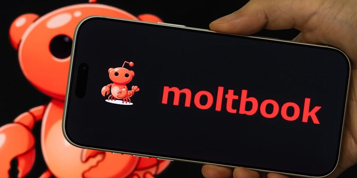 ШІ-агенти намагаються організувати покерний турнір на платформі Moltbook