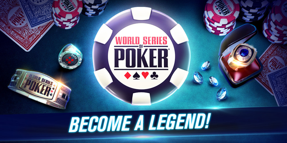 Платформа Solana опрацювала 23 мільйони доларів байінів на «World Series of Poker»