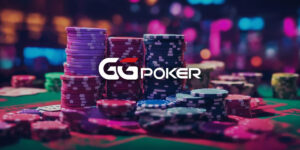 Покер-рум GGPoker вийшов на ринок Швеції після тривалої стагнації